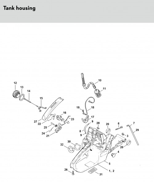 Click For Bigger Image